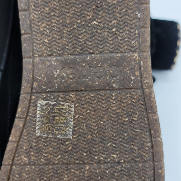 Aetrex sneakers - Picture 11 of 12